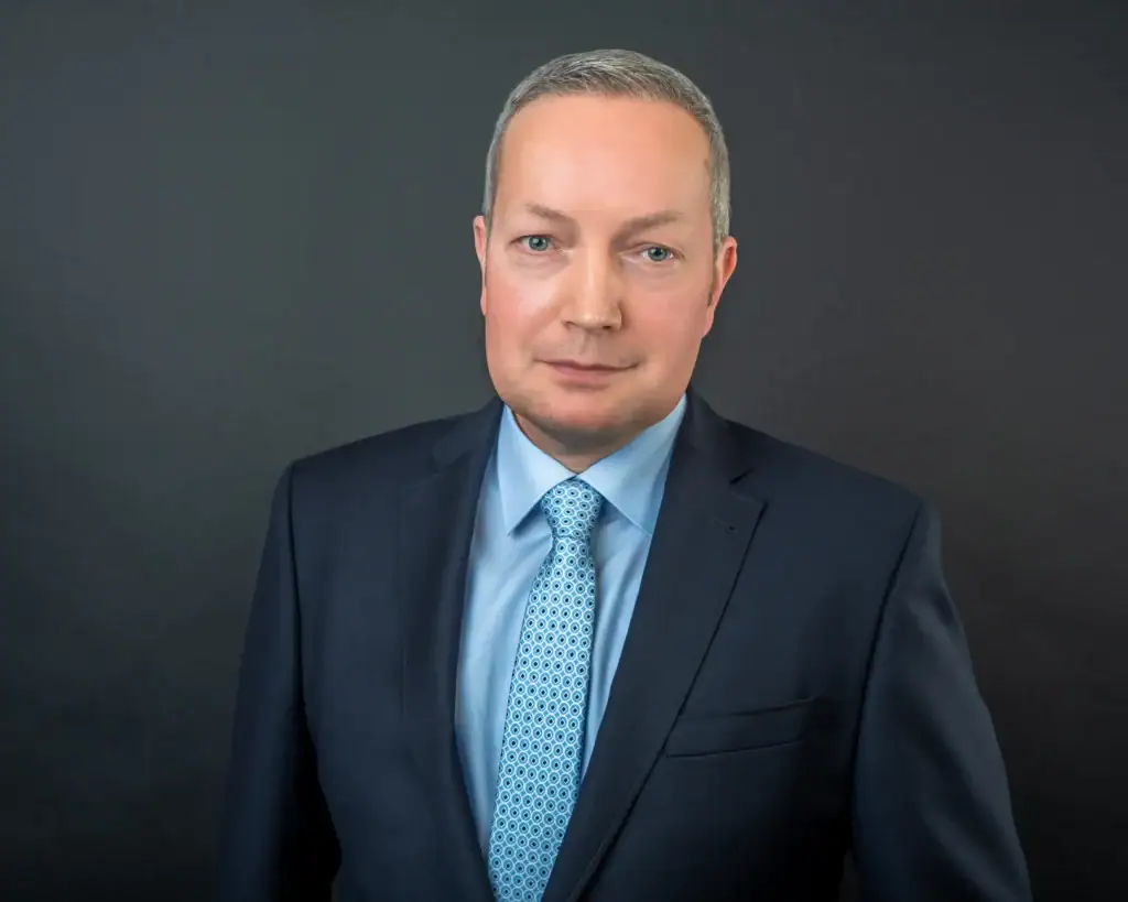 Businessportrait als Alternative zum klassischen Bewerbungsfoto in Reutlingen